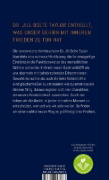 Buchcover und Innenansicht für das Buch: While Brain Living