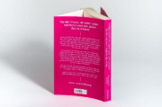 Buchcover und Innenansicht für das Buch: Nimm dir endlich, was dir zusteht  - und hör auf, dich dafür zu entschuldigen