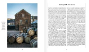 Buchcover und Innenansicht für das Buch: Scotch Whisky