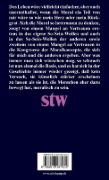 Buchcover und Innenansicht für das Buch: Vorlesungen über Ethik