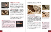 Buchcover und Innenansicht für das Buch: Sony Alpha 7R III