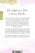Buchcover und Innenansicht für das Buch: The Last Letter From Your Lover