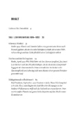 Buchcover und Innenansicht für das Buch: Quantenlicht
