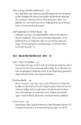 Buchcover und Innenansicht für das Buch: Quantenlicht