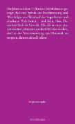 Buchcover und Innenansicht für das Buch: Israel, Palästina, Deutschland