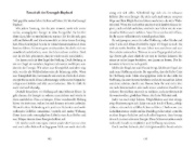 Buchcover und Innenansicht für das Buch: Die Einladung der Engel