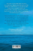 Buchcover und Innenansicht für das Buch: The Great Godden