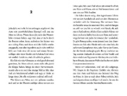 Buchcover und Innenansicht für das Buch: The Great Godden