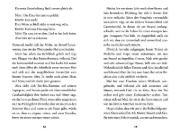 Buchcover und Innenansicht für das Buch: The Great Godden