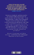 Buchcover und Innenansicht für das Buch: Demokratie