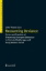 Buchcover und Innenansicht für das Buch: Recounting Deviance