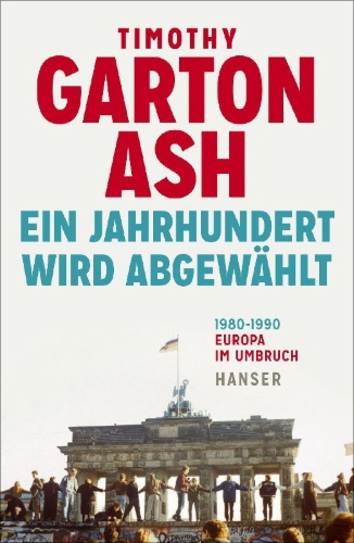 Buchcover und Innenansicht für das Buch: THE USES OF ADVERSITY, THE MAGIC LANTERN