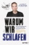 Buchcover und Innenansicht für das Buch: Warum wir schlafen