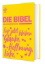 Buchcover und Innenansicht für das Buch: Schulbibel Einheitsübersetzung