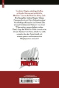 Buchcover und Innenansicht für das Buch: Fairy Tail