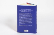 Buchcover und Innenansicht für das Buch: Die Allianz der Neuen Rechten
