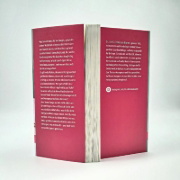 Buchcover und Innenansicht für das Buch: Save your Heart