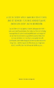 Buchcover und Innenansicht für das Buch: Unser Haus mit Rutsche