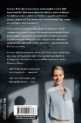 Buchcover und Innenansicht für das Buch: Organisch
