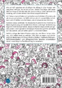 Buchcover und Innenansicht für das Buch: Das Veto-Prinzip in der Familie