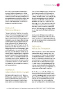 Buchcover und Innenansicht für das Buch: Longevity-Coaching erlernen und gezielt anwenden