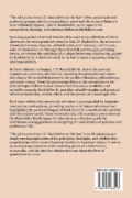 Buchcover und Innenansicht für das Buch: The 38 Letters from J.D. Rockefeller to his son