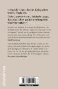 Buchcover und Innenansicht für das Buch: Tehran Diaries