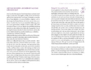 Buchcover und Innenansicht für das Buch: Du bist viel mehr als deine Gefühle