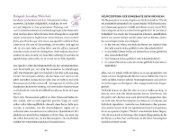 Buchcover und Innenansicht für das Buch: Du bist viel mehr als deine Gefühle