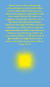 Buchcover und Innenansicht für das Buch: Wie wir überwintern