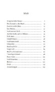 Buchcover und Innenansicht für das Buch: Wie wir überwintern