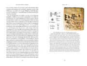 Buchcover und Innenansicht für das Buch: A Brief History of Humankind