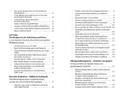 Buchcover und Innenansicht für das Buch: Jetzt bist du schlauer als dein Chef