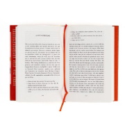 Buchcover und Innenansicht für das Buch: Hark: How Women Listen