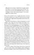Buchcover und Innenansicht für das Buch: Ängste bei Kindern und Jugendlichen