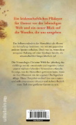 Buchcover und Innenansicht für das Buch: The Arrogant Ape: The Myth of Human Exceptionalism and Why It Matters