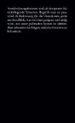 Buchcover und Innenansicht für das Buch: Die Alarmierten