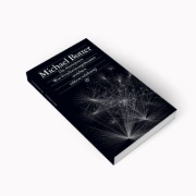 Buchcover und Innenansicht für das Buch: Die Alarmierten