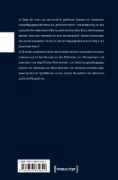Buchcover und Innenansicht für das Buch: Normalarbeit