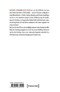 Buchcover und Innenansicht für das Buch: Lieselott Herforth