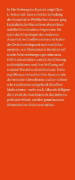 Buchcover und Innenansicht für das Buch: The Capital Order