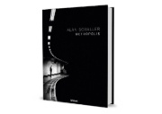 Buchcover und Innenansicht für das Buch: Metropolis