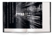 Buchcover und Innenansicht für das Buch: Metropolis