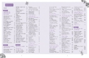 Buchcover und Innenansicht für das Buch: Wilde Ecken für jeden Garten
