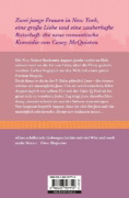 Buchcover und Innenansicht für das Buch: One Last Stop