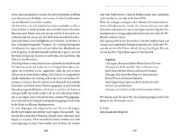Buchcover und Innenansicht für das Buch: Plejadische Intelligenz