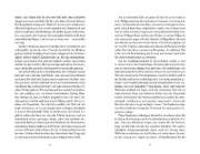 Buchcover und Innenansicht für das Buch: Unter Staren