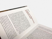 Buchcover und Innenansicht für das Buch: Elefanten