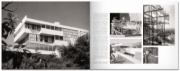 Buchcover und Innenansicht für das Buch: Neutra. Complete Works