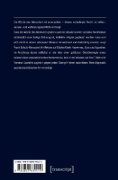 Buchcover und Innenansicht für das Buch: Menschenwürde als heilige Ordnung